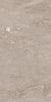 Фото Керамогранит Fondovalle ALP007 Alpine Taupe Cross Real Matt 60x120