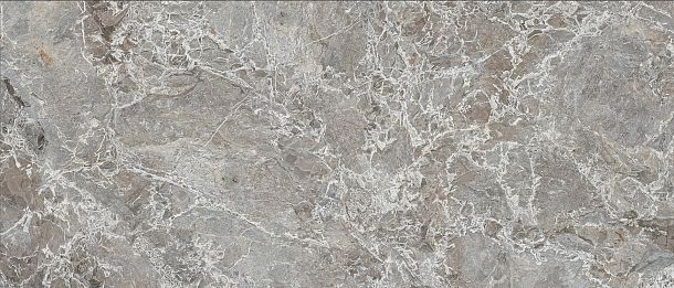 Фото керамогранит stone marble grey SF.ATL.MAU.GL италия