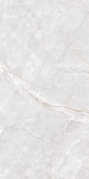 Фото Керамогранит Protiles PT12P7056 Rock Light Pol 1200х600х9 Узбекистан