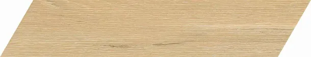 Фото Керамогранит Ennface ENWD6032SR845 Oakland Honey Matt Relief 80x450x8 Индия