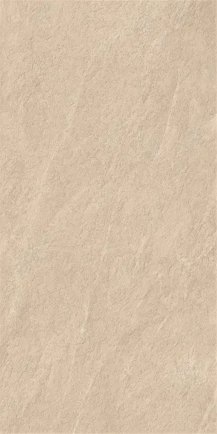 Фото Керамогранит Alpas Ceylonese Retreat Punch + GHR 80x160 Индия