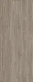 Керамогранит Laminam LAMF012854 Zen Wood Almond 3+ 1200x3000