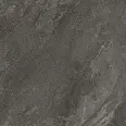Керамогранит Laparet LP6060G0171R Porter Brown Pro коричневый матовый R10 STR 59,5х59,5