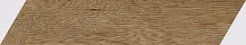 Фото Керамогранит Ennface ENWD6030SR845 Oakland Ginger Matt Relief 80x450x8