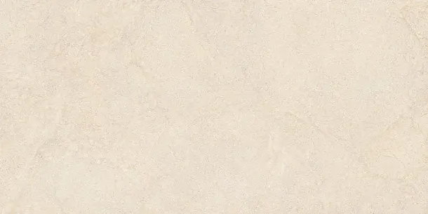 Фото Керамогранит Pastorelli P012540 CC Cashmere Rett 60x120 Италия