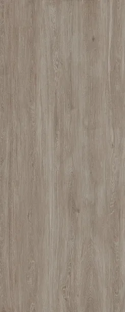 Фото Керамогранит Laminam LAMF012854 Zen Wood Almond 3+ 1200x3000 Россия