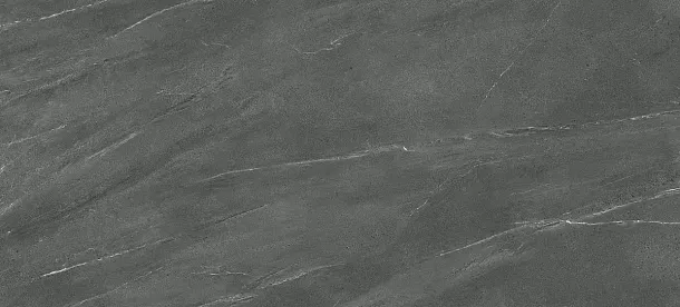 Фото Керамогранит Geotiles Lavica Gris Matt 120x280 Испания
