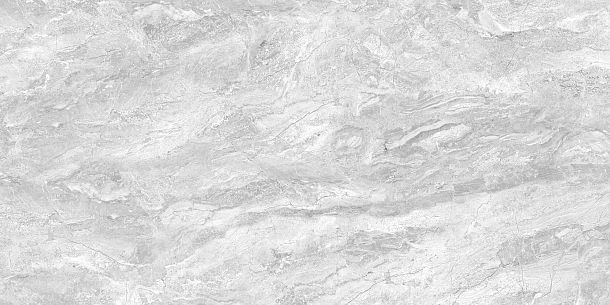 Керамогранит Roxy Grey матовый карвинг 1200x600 (D12060M) для гостиной, для ванной, для туалета, для прихожей, на теплый пол Фото Керамогранит Roxy Grey матовый карвинг 1200x600 (D12060M) Узбекистан