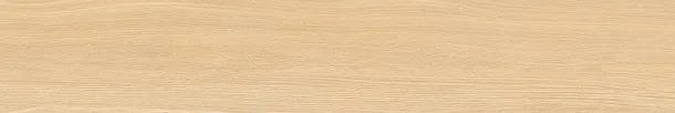 Фото Керамогранит Vitra K958181R0001VTEB МассивВуд НатурДуб Мат R10A 20x120 Турция
