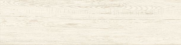 Фото Керамогранит Vintagio Crema sugar-эффект 151x602 (GP1560VIT01) Россия