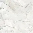 Керамогранит Geotiles SAUVAGE Compacglass Pearl 120x120
