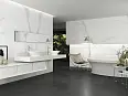 Керамогранит Benadresa Status RECT 60x60