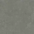Ступень Kerama Marazzi Касабланка клееная угловая HP серый матовый обрезной 33x33x0,9 (KM6012G0171RGCA)