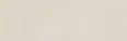 Плитка Tau Ceramica Portwall Rlv. Mache White Mate Rect 33,3x100