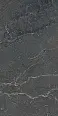 Керамогранит Lea Ceramiche LGXAL55 Anthology 05 Dark Nat. RT 9.5mm 60x120