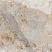 Фото Керамогранит Onyx Magic Brown Серо-Коричневый Полированный 60x60 (х9999304568)