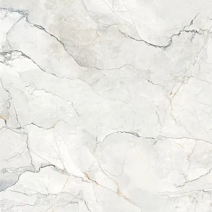 Фото Керамогранит Geotiles SAUVAGE Compacglass Pearl 120x120 Испания