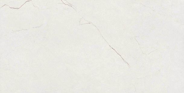 Фото Керамогранит geotiles avorio beige 60x120 Испания