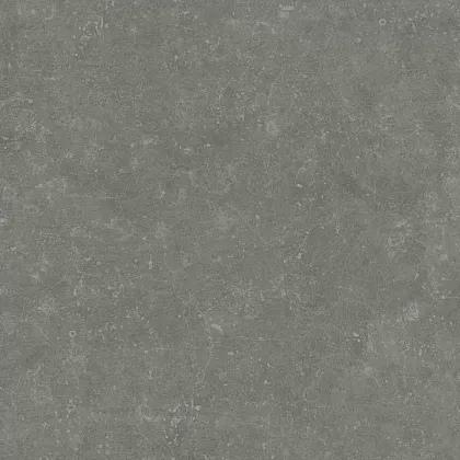 Фото Ступень Kerama Marazzi Касабланка клееная угловая HP серый матовый обрезной 33x33x0,9 (KM6012G0171RGCA) Россия