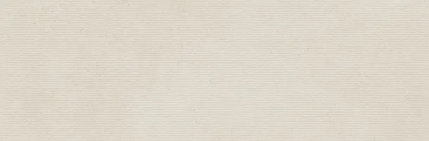 Фото Плитка Tau Ceramica Portwall Rlv. Mache White Mate Rect 33,3x100 Испания