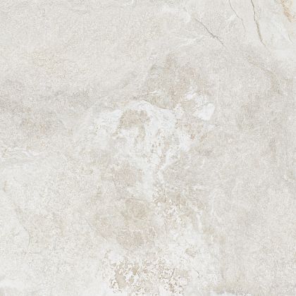 Керамогранит Muse матовый карвинг 600x600 (D60214M) для гостиной, для кухни, для ванной, для туалета, для прихожей, на теплый пол Фото Керамогранит Muse матовый карвинг 600x600 (D60214M) Узбекистан