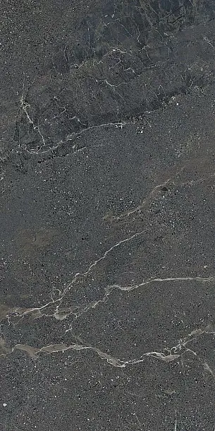 Фото Керамогранит Lea Ceramiche LGXAL55 Anthology 05 Dark Nat. RT 9.5mm 60x120 Италия