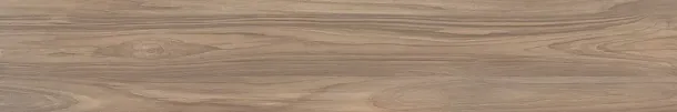 Фото Керамогранит Wood Coffee 20x120 (NTT93104M) Индия
