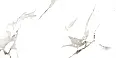 Керамогранит Usak Seramik Carrara Polished 60x120