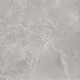 Керамогранит ZERDE TILE Pulpis Grey 60х60
