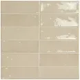 Плитка Equipe 25640 Mushroom 6.5x20