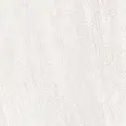 Керамогранит Alpas Dolomite White 20mm 60x60