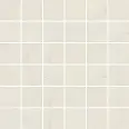 Декор Махкама мозаичный бежевый светлый глянцевый обрезной 30x30x0,9 (KMD2MSA004BR)