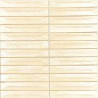 Фото Керамическая плитка vilar albaro terre arrow beige 20x20