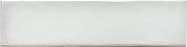 Фото Плитка Smile Tile Monte White 10x40