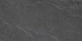 Керамогранит geotiles ardesia black 60x120