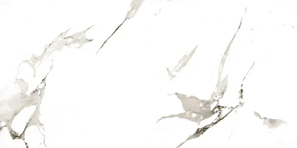 Фото Керамогранит Usak Seramik Carrara Polished 60x120 Турция