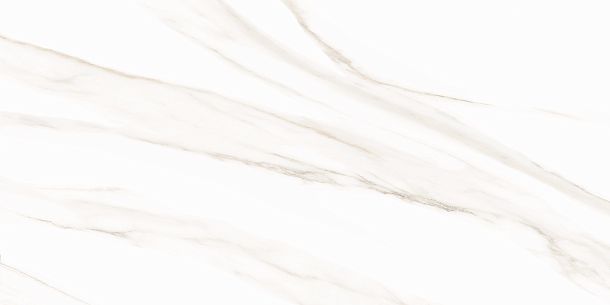 Фото Плитка Esprit Calacatta 250x500x9 (WT9ESR00) Россия