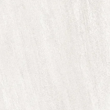 Фото Керамогранит Alpas Dolomite White 20mm 60x60 Индия