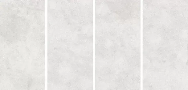 Фото Керамогранит Cosera Decor Bianco Matt 60x120 Индия