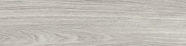 Фото Керамогранит Aspen Graphite sugar-эффект 151x602 (GP1560ASP25) Россия