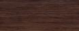 керамогранит wood wenge WL.ZW.UMB.NT RU