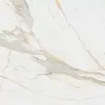 Керамогранит Pamesa Calacata Gold Leviglass Rect. 120x120