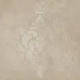 Керамогранит Kerama Marazzi Хадду бежевый матовый декорированный 40,2x40,2x0,8 (KM4040G0051N)