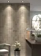 Керамогранит Equipe 32703 Hikari Almond 10x10