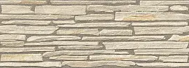 Фото Керамогранит Porcelanicos HDC Arinsal Beige 32x89