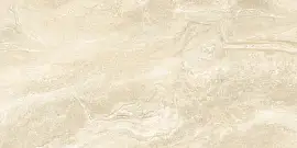 Фото Керамогранит Laparet Lp6012G0091R Polaris Beige Бежевый Матовый Карвинг 59,5Х119,1