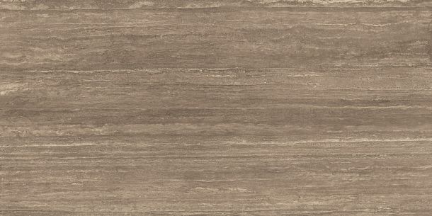 Фото керамогранит stone travertino SAR.UM.TRTT.ST италия