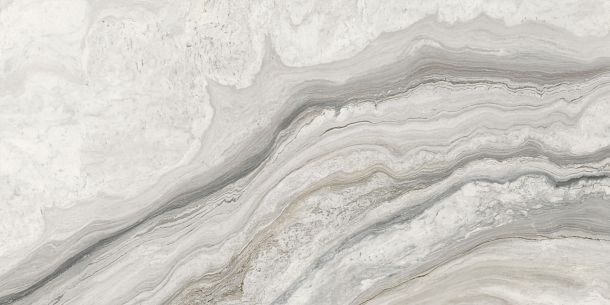 Керамогранит Dream матовый карвинг 1200x600 (D120217M) для гостиной, для кухни, для ванной, для туалета, для прихожей, на теплый пол Фото Керамогранит Dream матовый карвинг 1200x600 (D120217M) Узбекистан