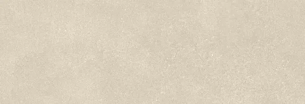Фото Плитка Argenta Metropoli Greige Matt 30x90 Испания