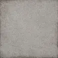 Керамогранит Equipe 24395 Art Nouveau Grey 20x20